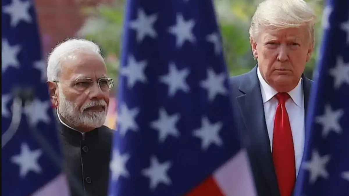 american-president-donald-trump-fifty-percent-tariff-will-be-applicable-on-india-which-sectors-will-be-affected-jobs-592646