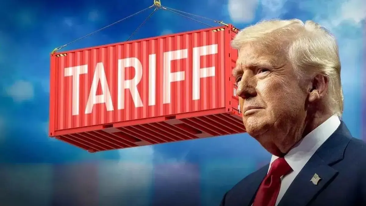 trump-tariff-america-fears-losing-indias-support-trump-faces-strong-opposition-at-home-expert-also-said-590130