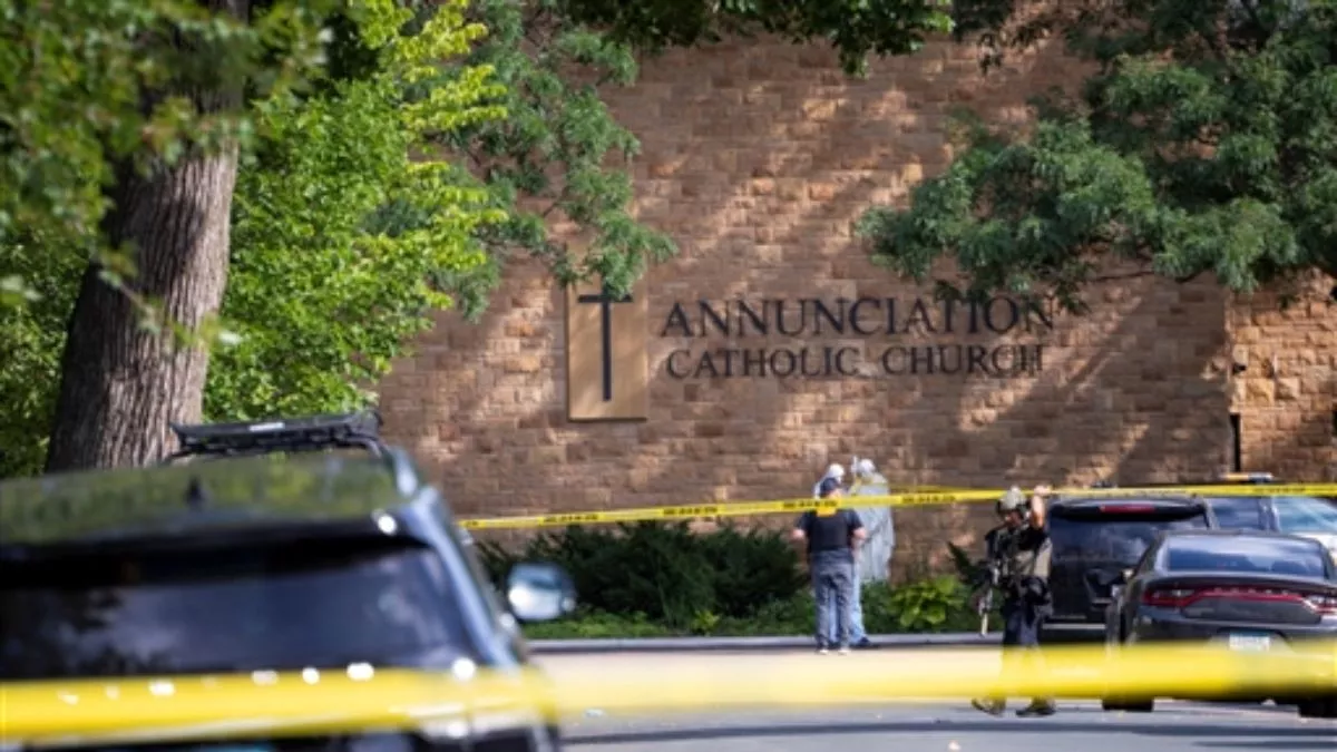 us-school-shooting-in-minneapolis-catholic-education-institution-593014