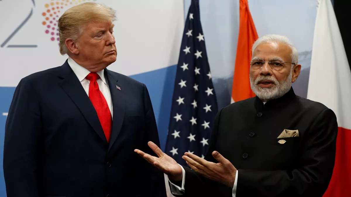 why-donald-trump-blames-india-and-ukraine-war-for-us-tariffs-593049