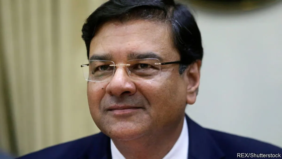 who-is-urjit-patel-ex-rbi-governor-appointed-as-imf-executive-director-full-details-inside-593623
