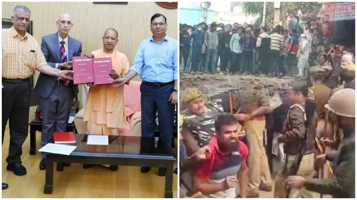 uttar-pradeshs-sambhal-sees-85-percent-hindu-migration-report-593156