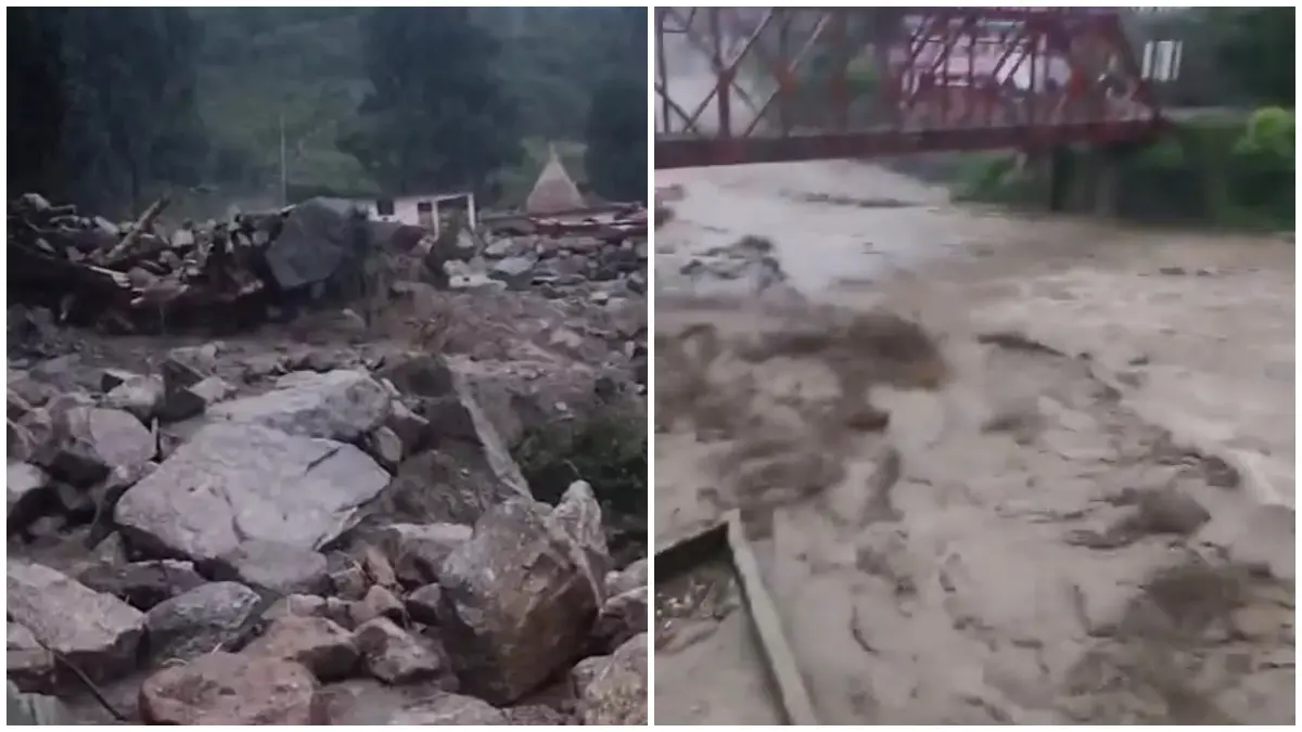 uttarakhand-cloudburst-in-tehri-garhwal-two-missing-rescue-teams-deployed-593536