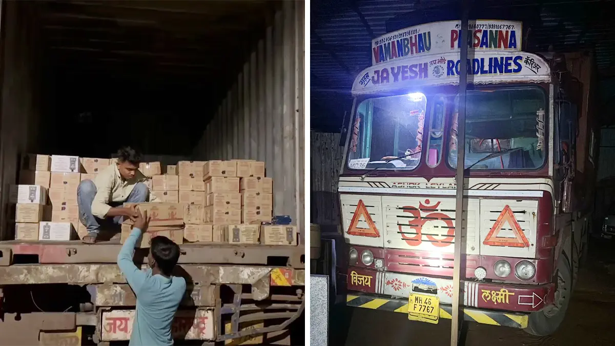 vadodara-lcb-raid-in-padra-taluka-foreign-liquor-worth-lakhs-seized-before-raksha-bandhan-contraband-worth-lakhs-of-rupees-seized-582015