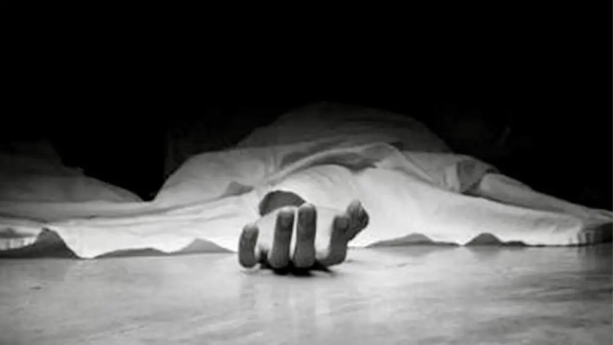 one-person-died-due-to-electrocution-in-ankleshwar-while-in-another-incident-a-five-year-old-girl-drowned-594234