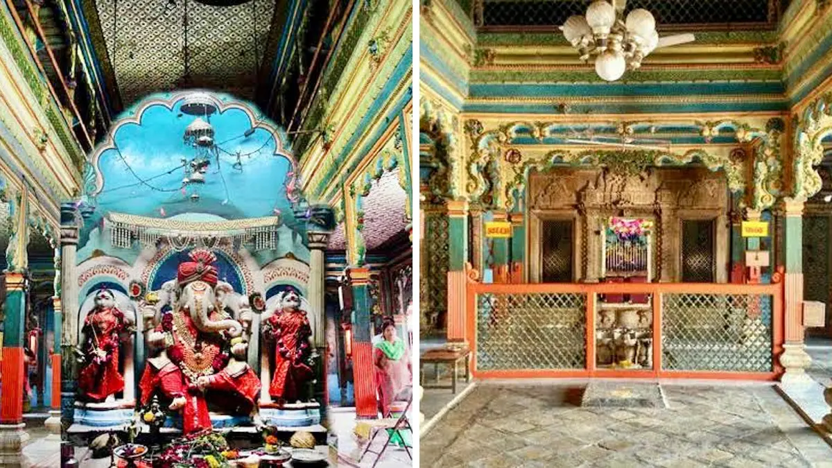 vadodaras-254-year-old-ghundiraj-ganapati-temple-featured-in-haveli-590355