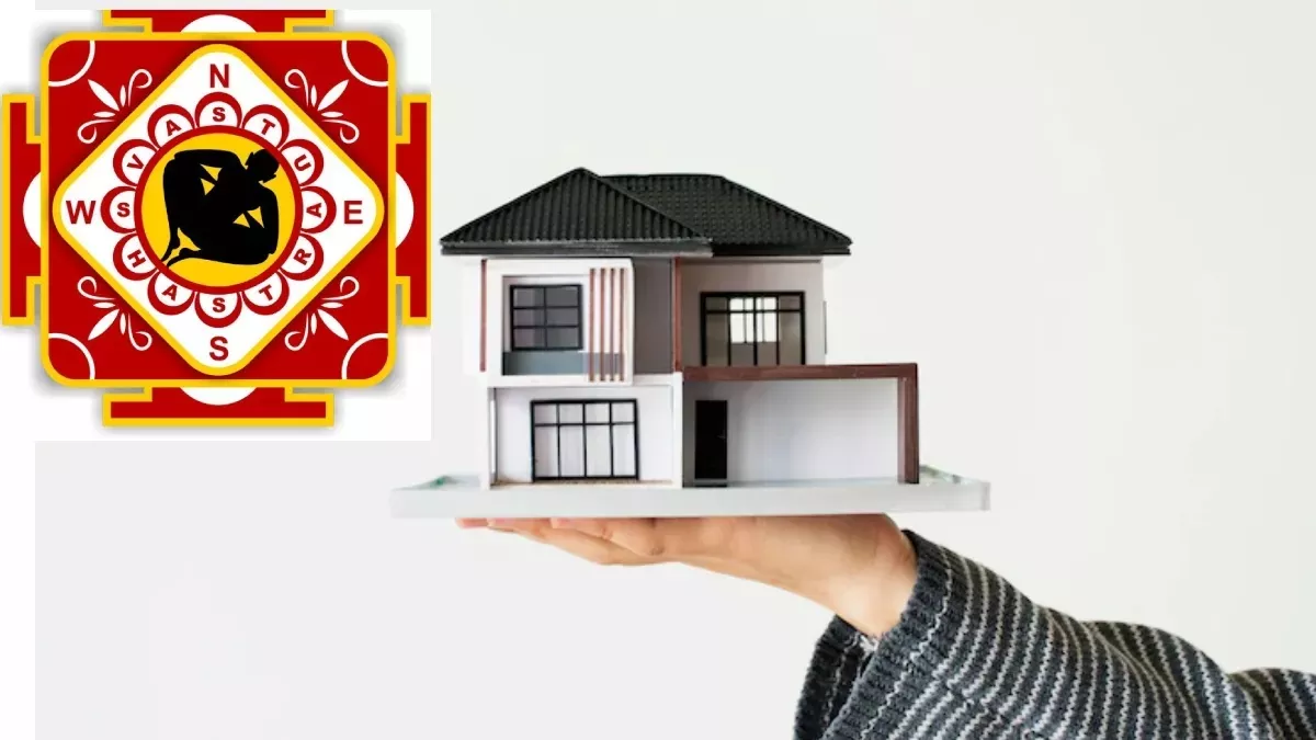 vastu-tips-make-these-simple-changes-in-home-to-remove-vastu-dosh-578095