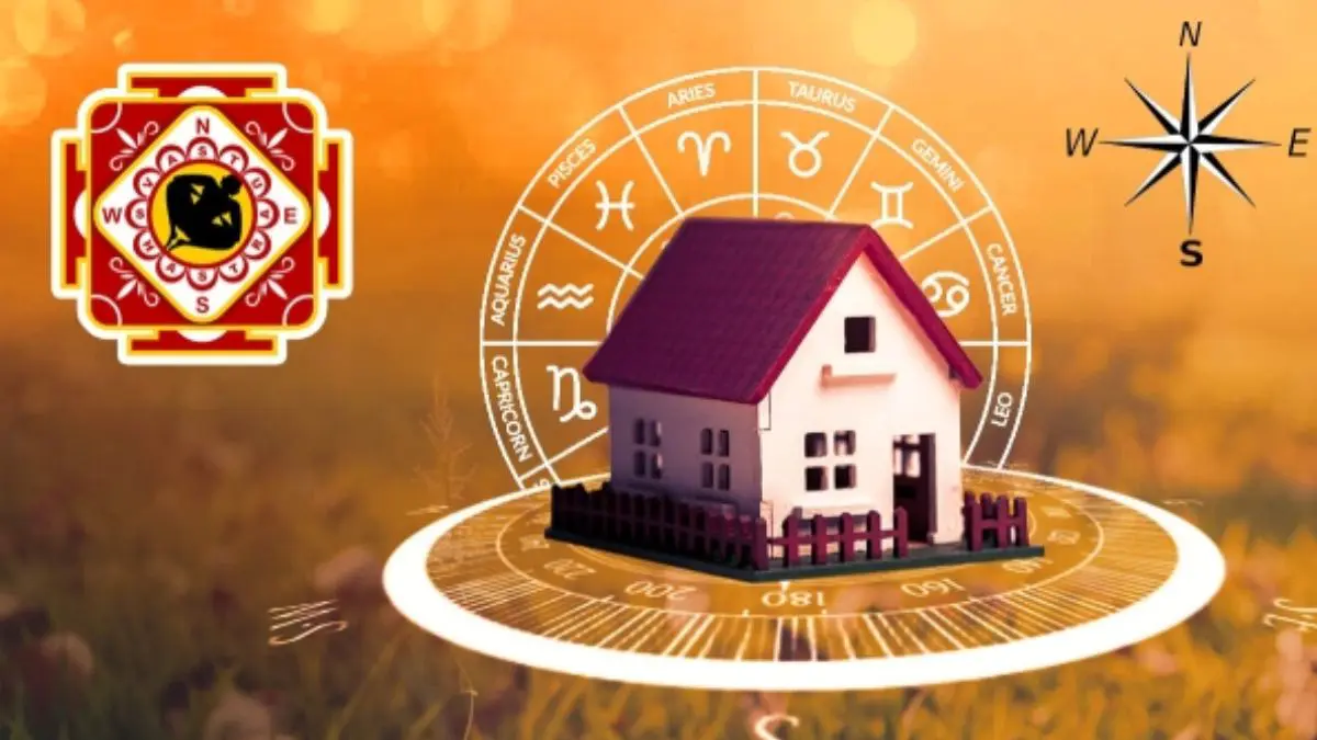 vastu-shastra-these-4-vastu-remedies-will-bring-money-to-your-house-luck-will-shine-591766