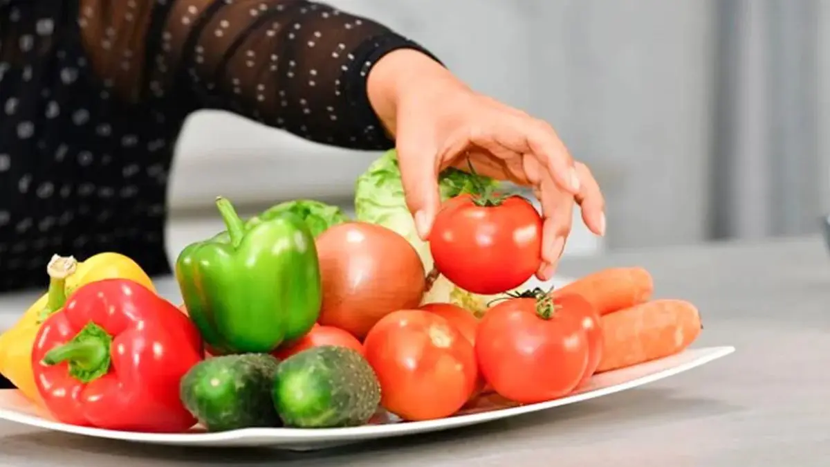 which-vegetables-should-be-eaten-in-high-blood-pressure-know-and-include-them-in-your-diet-591761