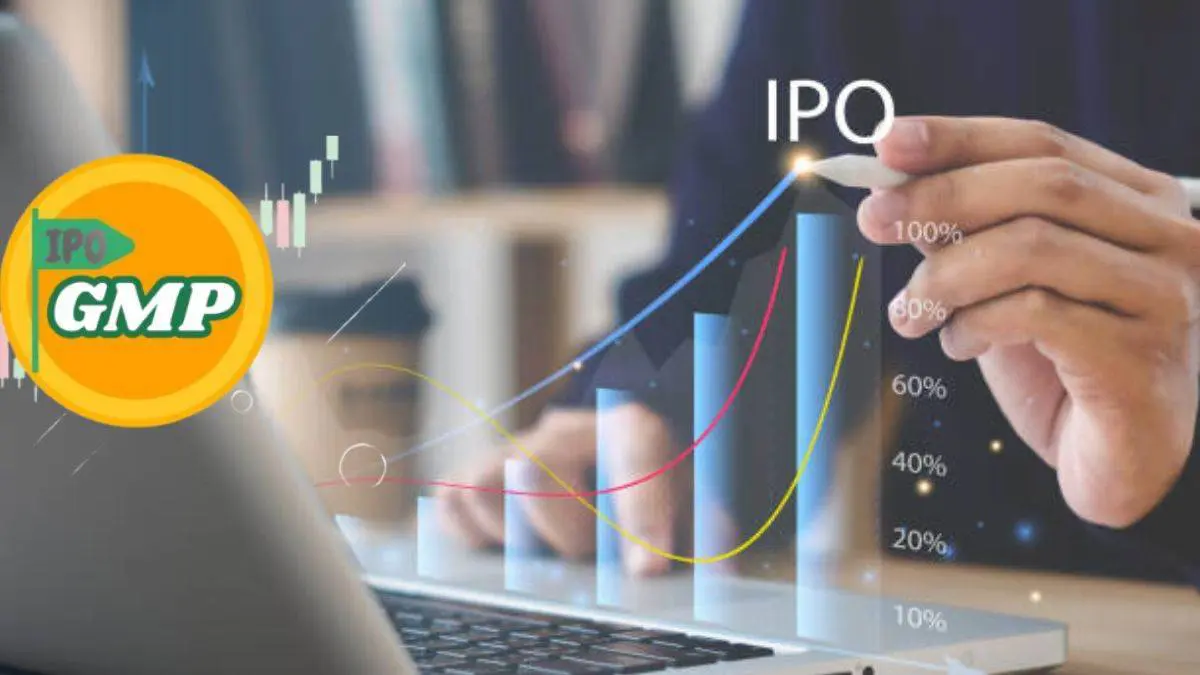 vikran-engineering-ipo-gmp-today-check-issue-date-price-lot-size-review-analysis-share-price-allotment-details-592411