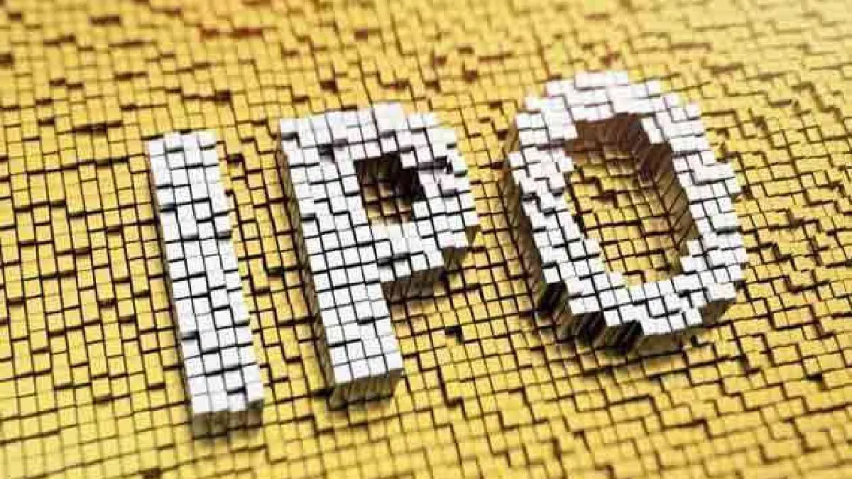 vikran-engineering-ipo-check-issue-date-price-lot-size-review-analysis-share-price-allotment-details-591851