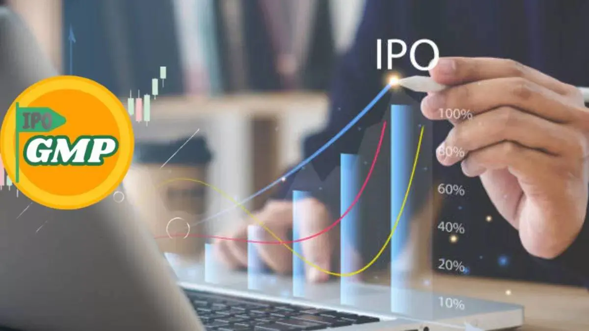 vikran-engineering-ipo-gmp-check-issue-date-price-lot-size-review-analysis-share-price-allotment-details-593541