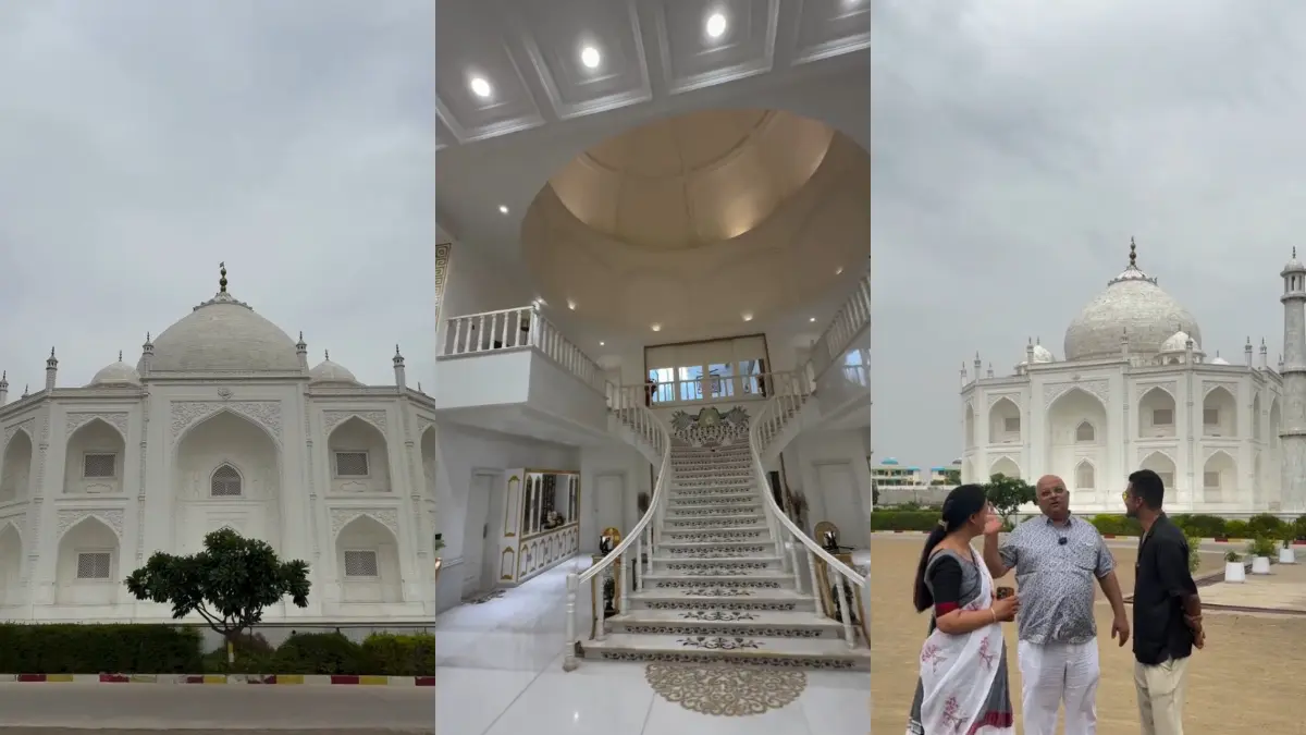 viral-video-of-madhya-pradesh-4bhk-taj-mahal-by-anand-prakash-chouksey-594989