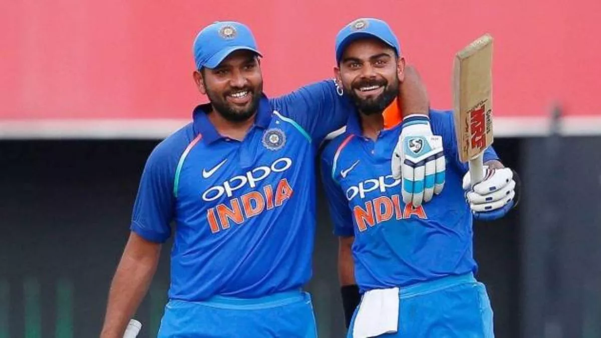 bcci-rajiv-shukla-statement-on-rohit-sharma-and-virat-kohli-retirement-590408