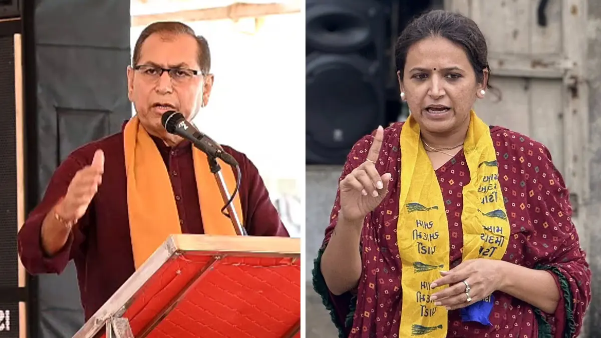 vishv-umiya-dham-president-r-p-patels-statements-about-patidars-having-3-4-children-are-strongly-opposed-know-what-reshma-patel-said-583328