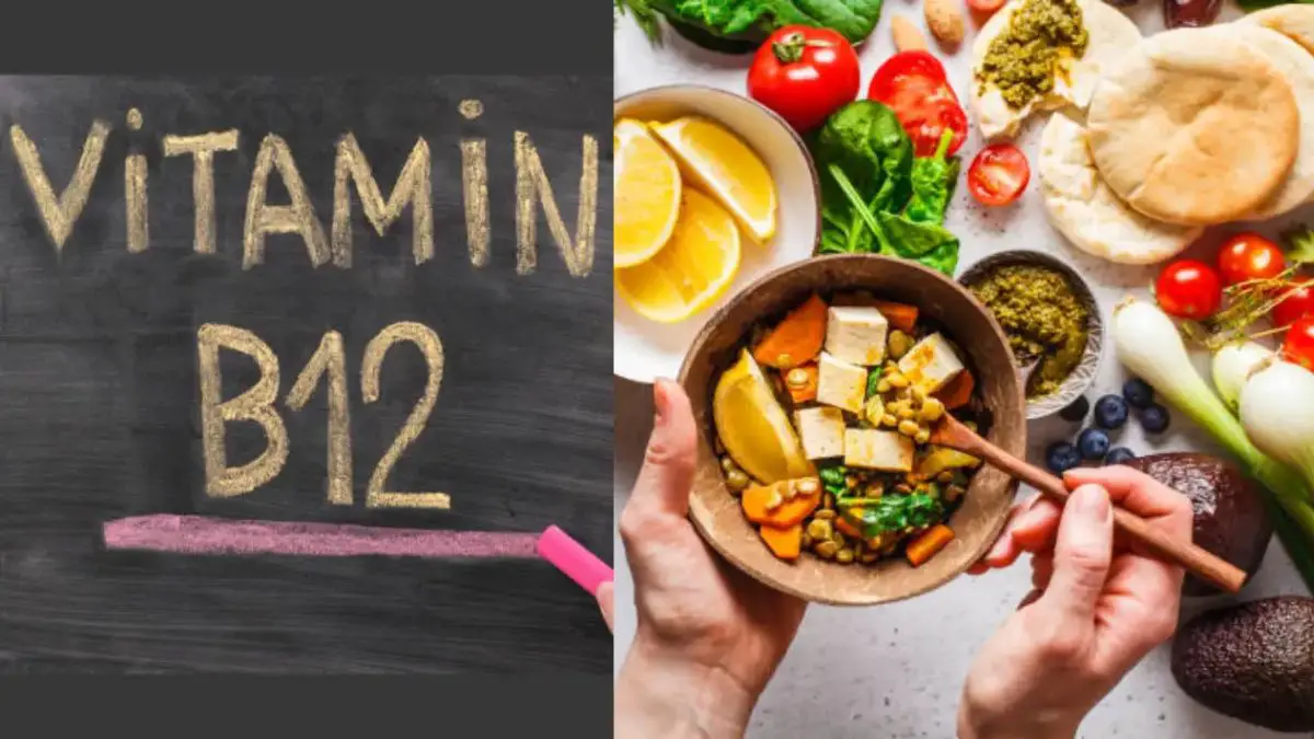 vitamin-b12-high-symptoms-these-5-signs-appear-when-vitamin-b-12-increases-in-the-body-a-lot-of-damage-can-occur-593464