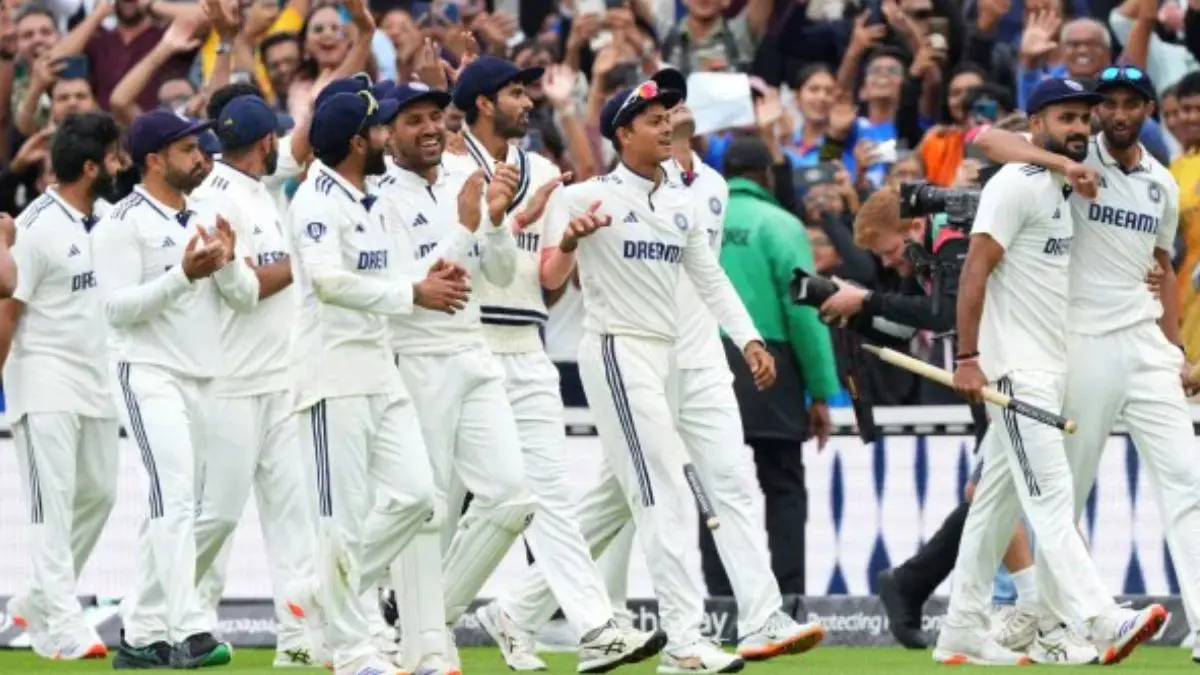 wtc-points-table-update-india-registers-historic-win-at-the-oval-huge-change-in-points-table-579221