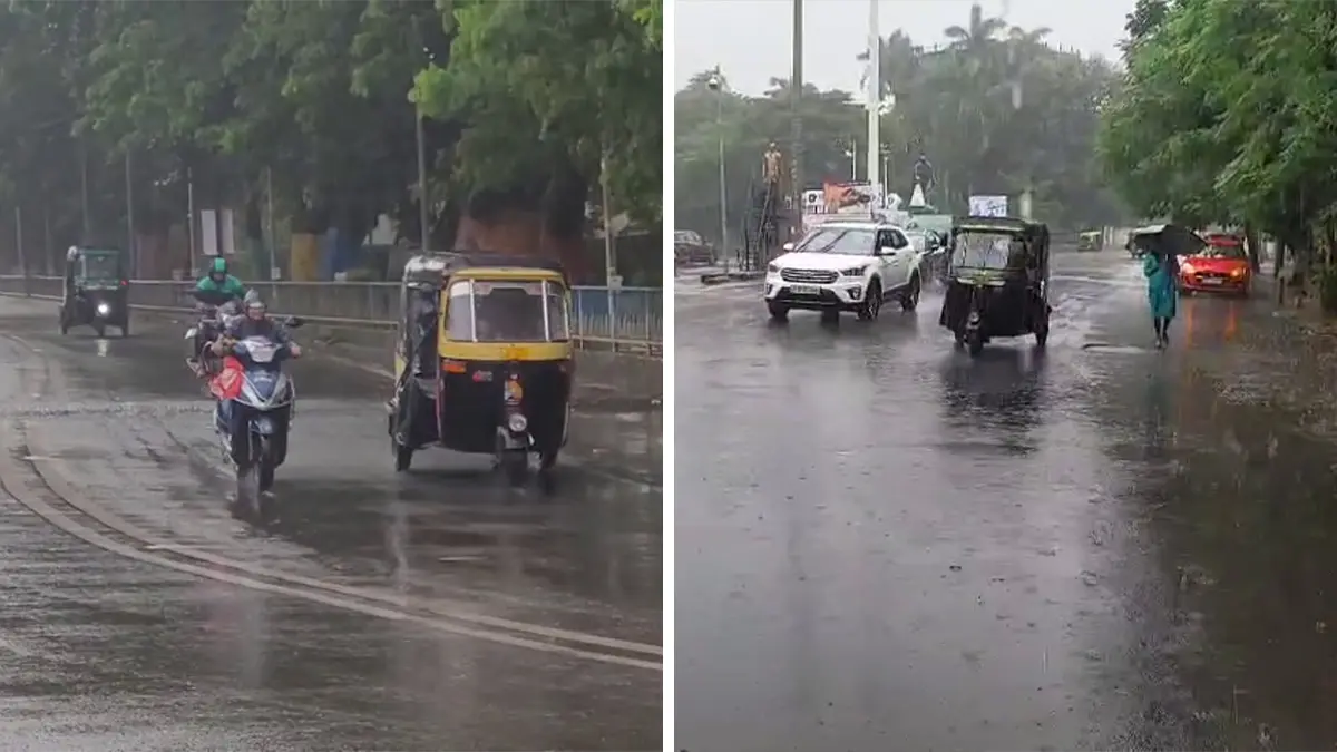 weather-update-heavy-rain-in-navsaris-district-23-08-2025-590422