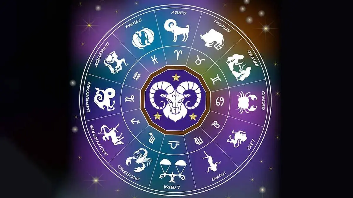 Weekly Rashifal: કઈ રાશિના જાતકોને ખુશી મળશે અને કોણ જીવનનો મોટો પાઠ શીખશે? વાંચો સાપ્તાહિક રાશિફળ