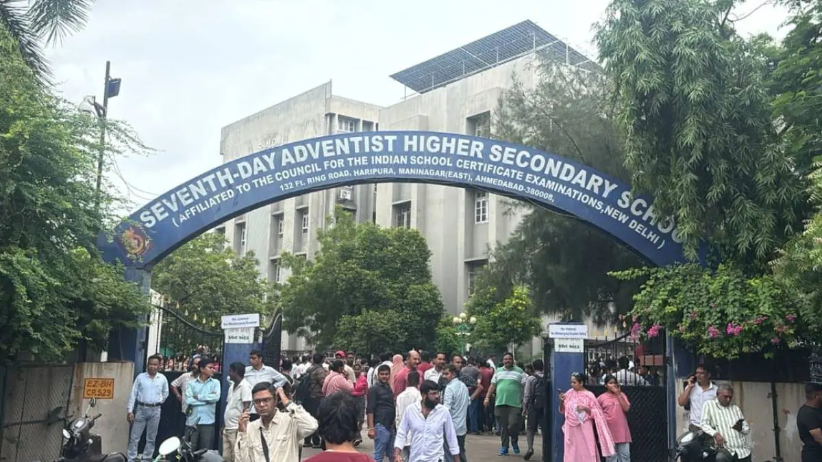 ahmedabad-news-deo-issue-notice-to-seventh-day-school-managment-after-student-murder-588927