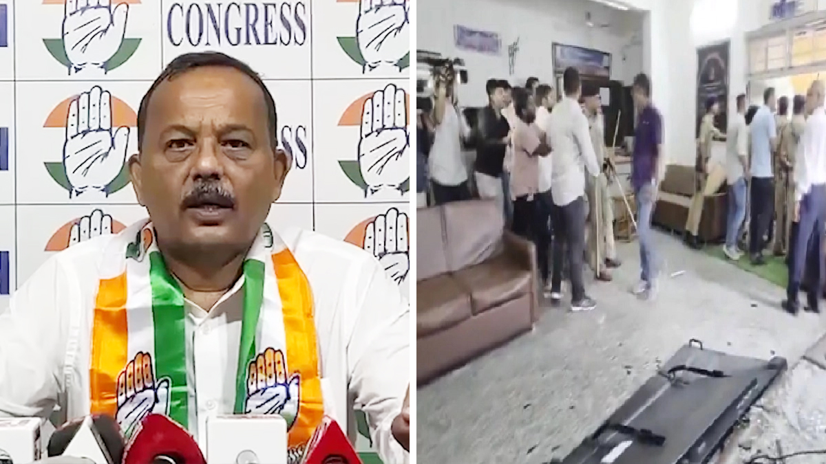 ahmedabad-murder-school-what-gujarat-congress-spokesperson-manish-doshi-said-about-seventh-day-school-incident-589218