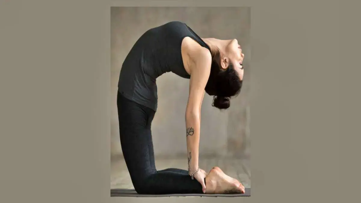 these-yogasanas-can-prove-to-be-helpful-in-controlling-pcos-and-thyroid-together-know-from-the-experts-592001