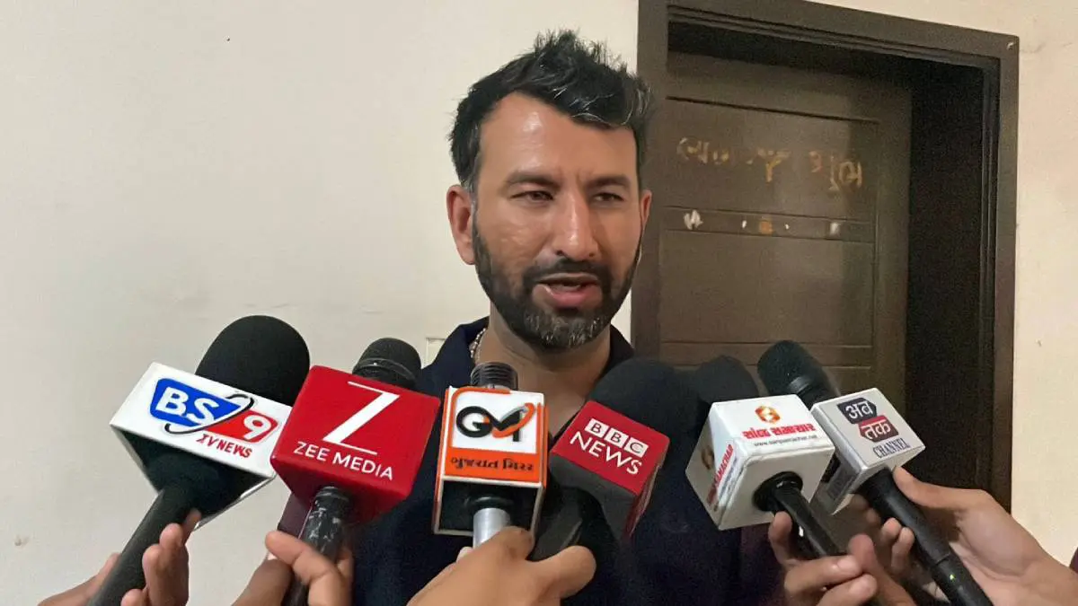 rajkot-news-indian-cricketer-cheteshwar-pujara-pc-over-his-retirement-591197