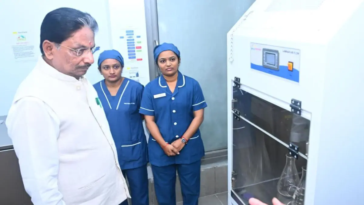 ahmedabad-civil-hospital-inaugurates-maa-vatsalya-mothers-milk-bank-593337