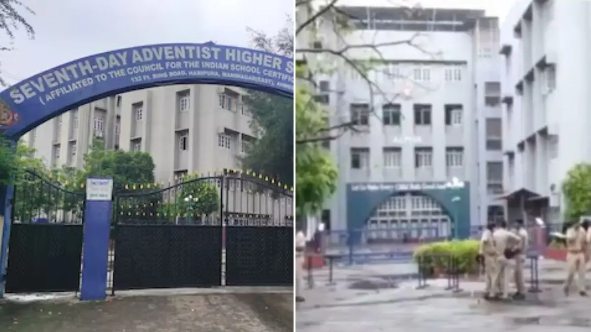 ahmedabad-school-student-murder-case-online-classes-resume-at-seventh-day-school-after-5-days-591456