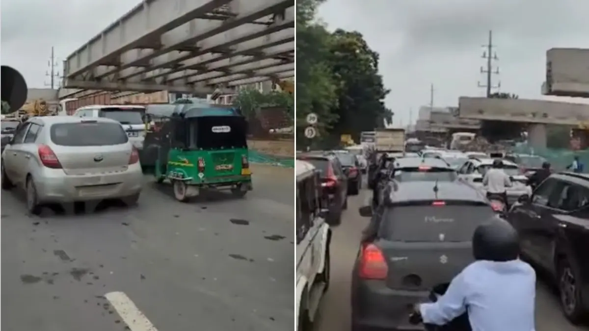 ahmedabad-traffic-update-road-from-ymca-to-karnavati-club-closed-for-6-months-593220