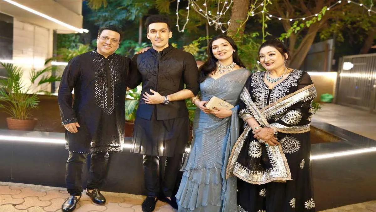 sunita-ahuja-married-govinda-because-of-dharmendra-made-a-big-revelation-amid-divorce-rumors-590530