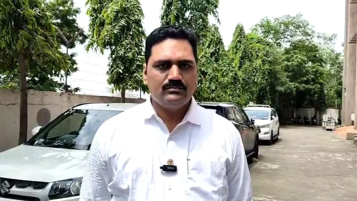 alpesh-kathiriya-reacts-to-vishv-umiya-dham-president-r-p-patels-statement-583368