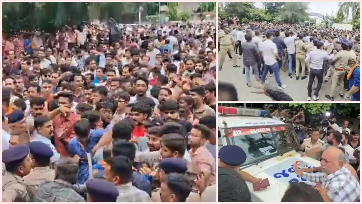 mob-vandalizes-seventh-day-school-in-khokhra-ahmedabad-principal-and-staff-assaulted-heavy-police-deployment-588614