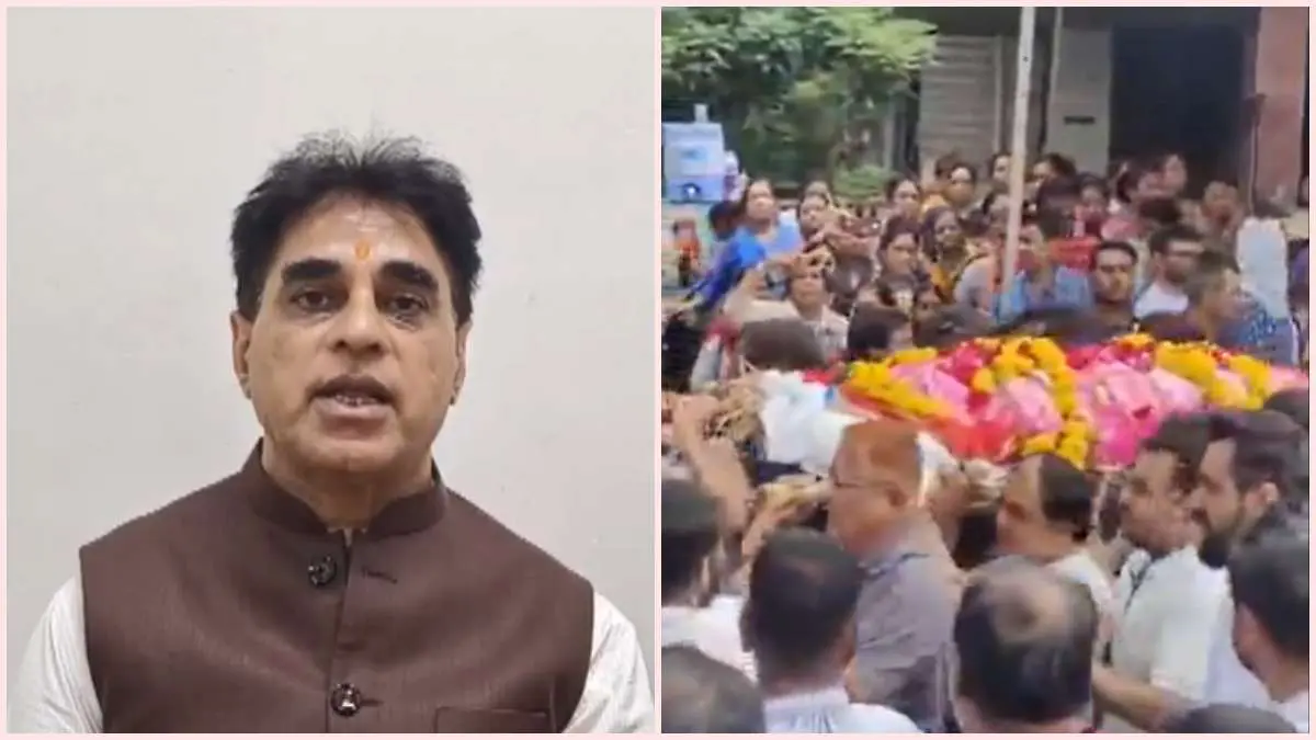 ahmedabad-seventh-day-school-incident-deo-to-investigate-says-education-minister-praful-pansheriya-588687