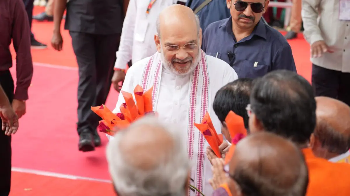 amit-shah-inaugurates-new-urban-health-centers-and-revamped-sardarbagh-in-ahmedabad-594966