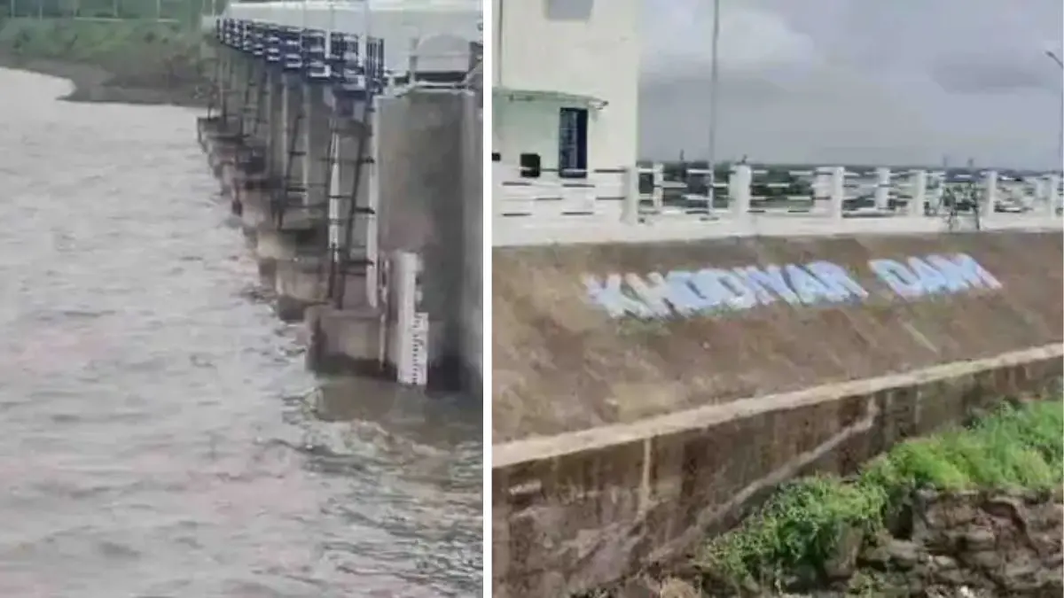 amreli-and-bhavnagar-villages-on-alert-as-khodiyar-dam-nears-overflow-591110