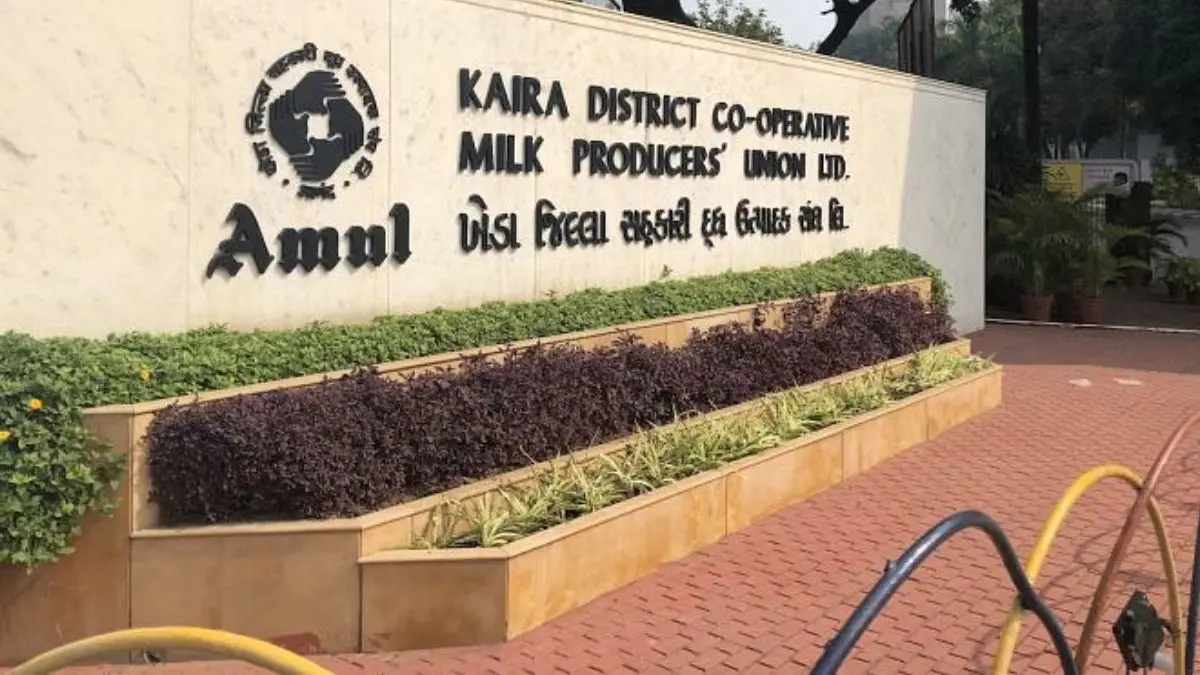 amul-dairy-election-2025-list-of-candidates-who-filed-nominations-591597