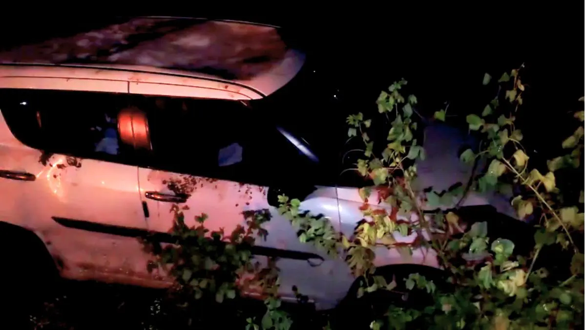 anand-news-swift-car-collision-in-valasan-five-injured-589788