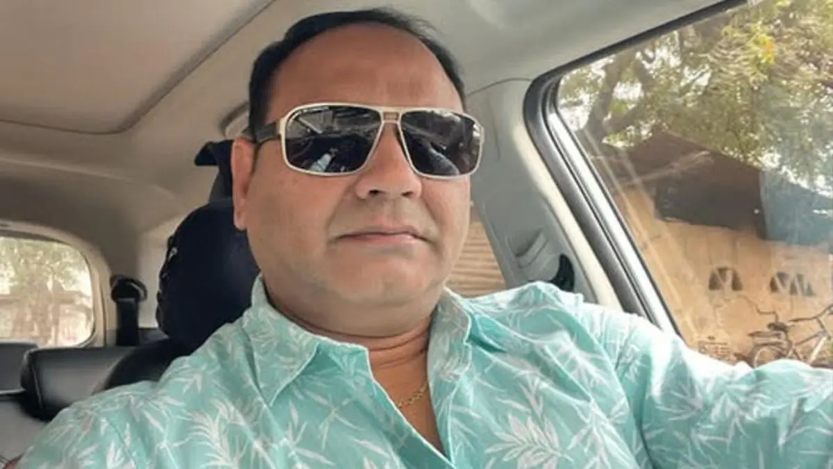 anand-former-councilors-murder-solved-murder-was-due-to-old-enmity-588410