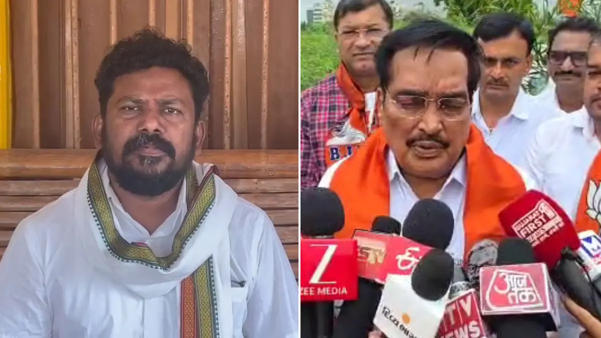 navsari-news-par-tapi-controversy-mla-anant-patel-demands-written-assurance-of-project-cancellation-582678