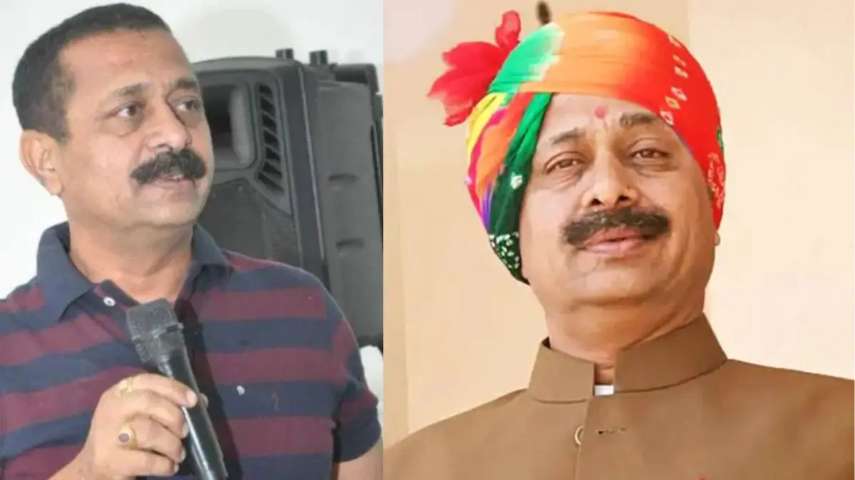gujarat-hc-orders-aniruddhsinh-jadeja-told-to-surrender-in-congress-mla-murder-case-589895
