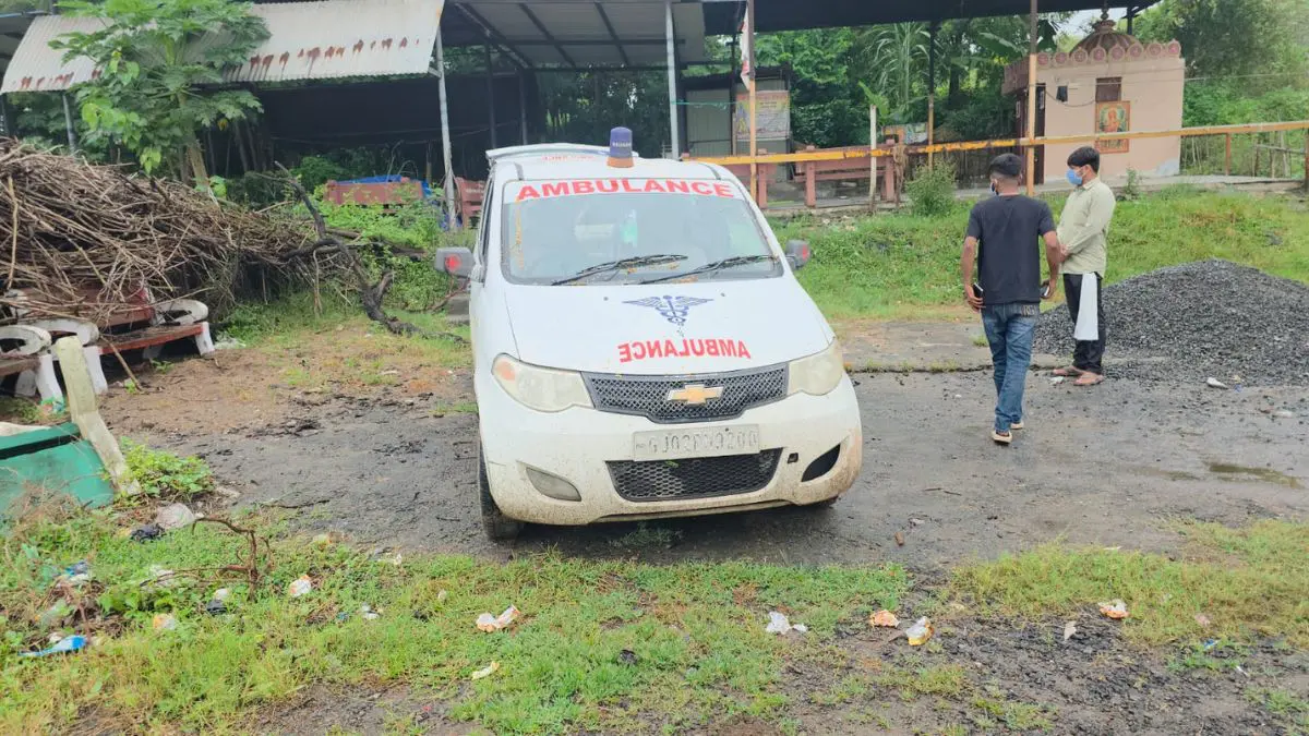 corona-patient-from-matiad-ankleshwar-dies-in-hospital-586999