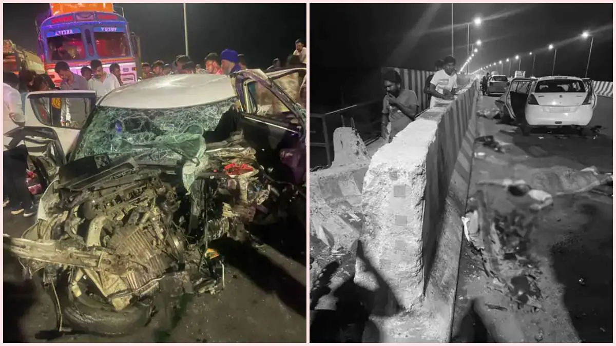 an-accident-occurred-on-anand-petlad-highway-three-people-died-588088