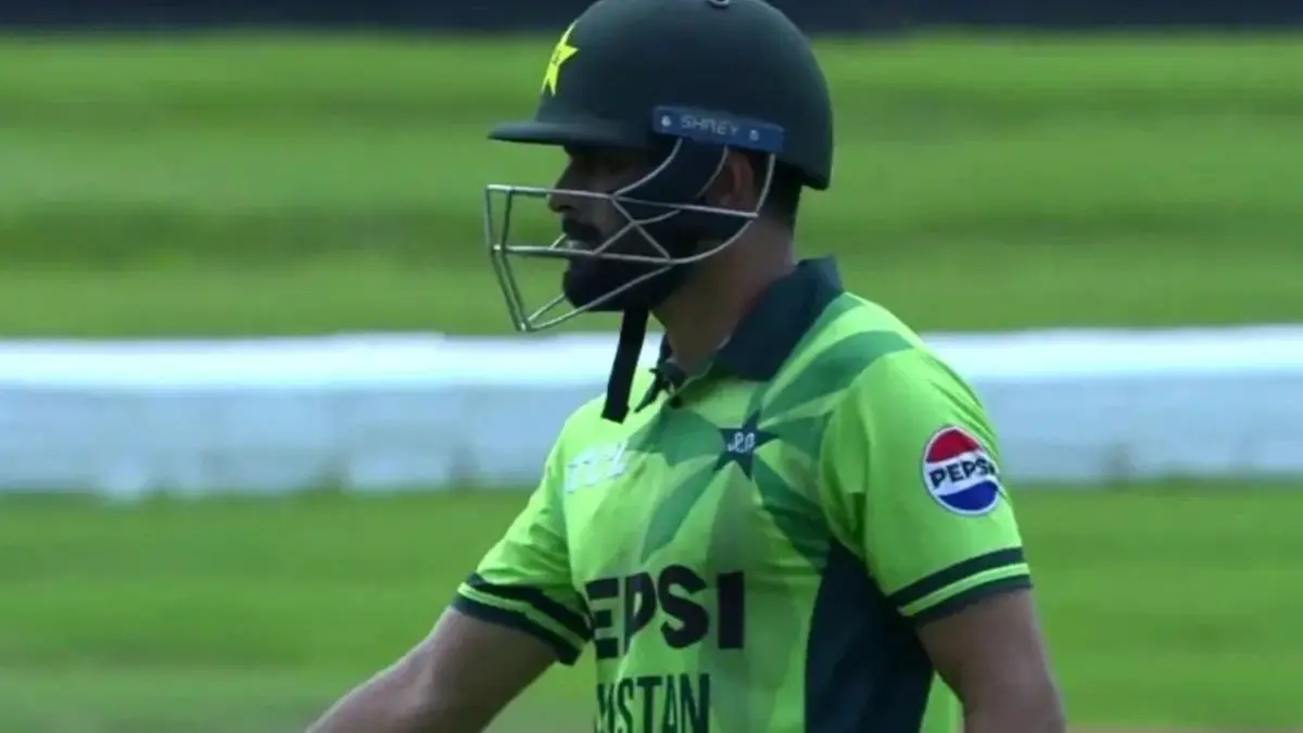 wi-vs-pak-babar-azam-went-to-make-a-record-but-was-dismissed-for-zero-and-returned-to-the-pavilion-the-wait-is-not-over-even-after-712-days-583012