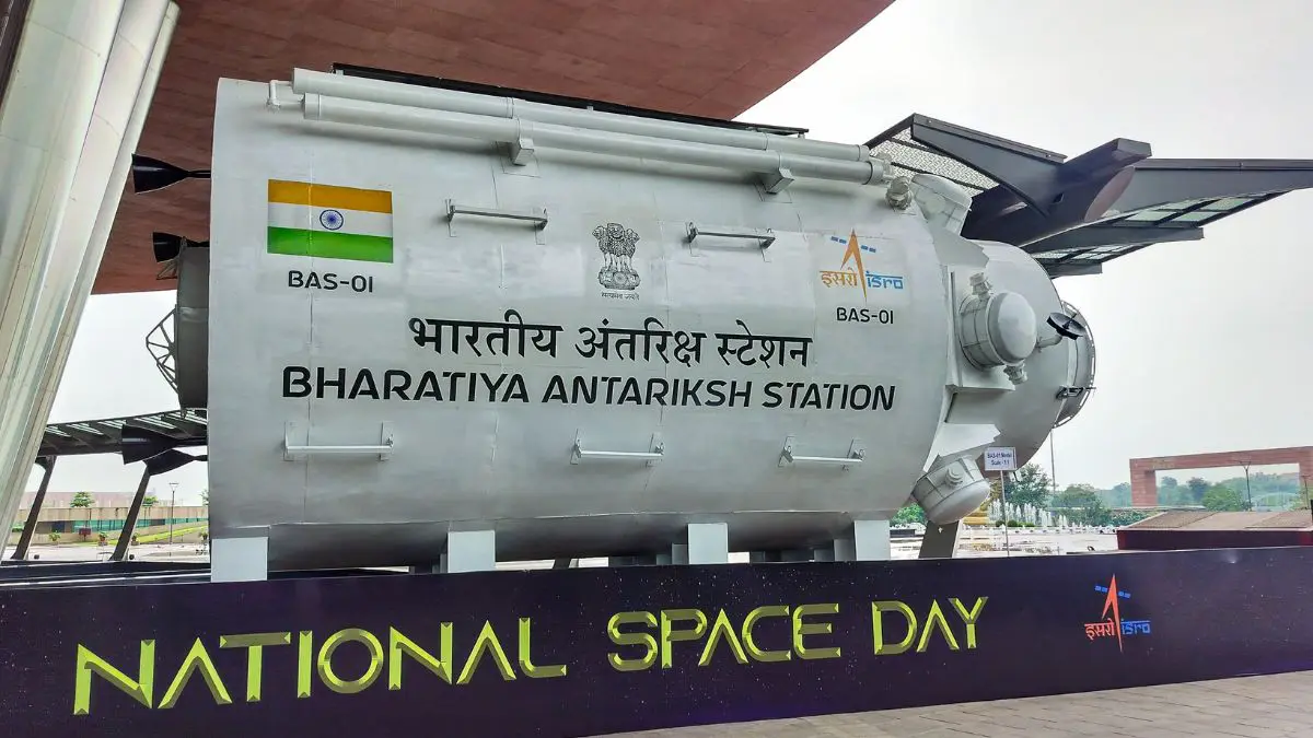 indian-space-station-after-america-and-china-india-will-do-wonders-will-have-its-own-space-station-in-space-isro-showed-the-first-glimpse-590164