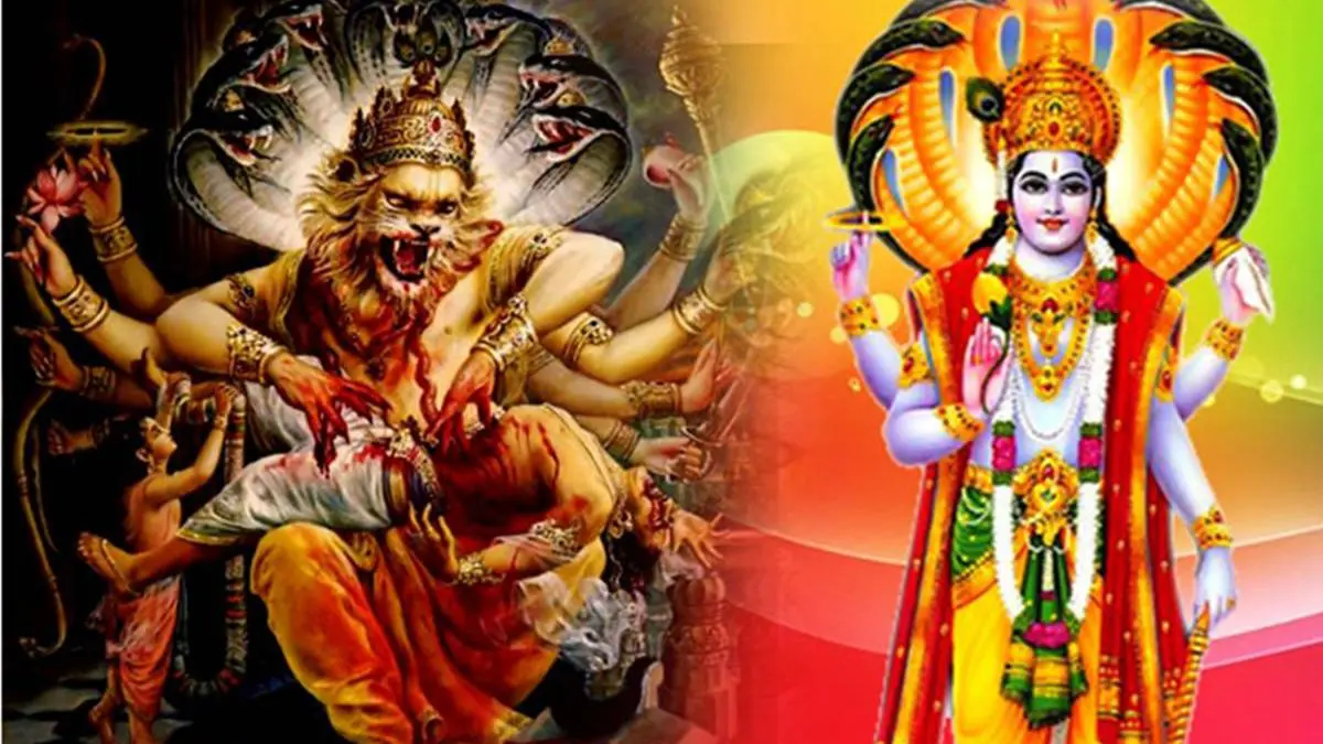 pauranik-katha-the-story-of-bhakta-prahalad-588425