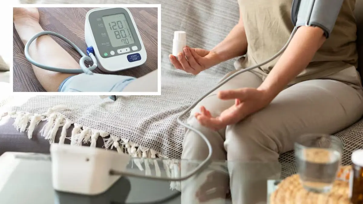how-to-check-bp-at-home-keep-these-things-in-mind-while-checking-blood-pressure-at-home-otherwise-the-machine-will-give-a-wrong-report-590246