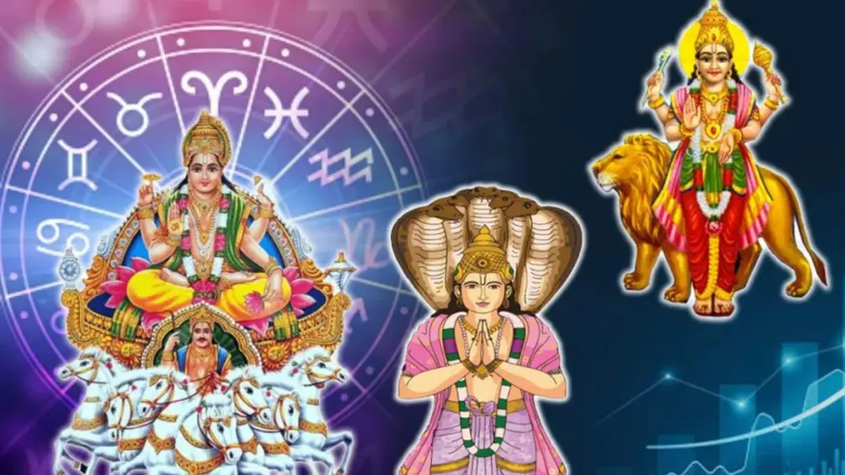 mahayuti-2025-these-3-zodiac-signs-will-get-golden-opportunities-to-earn-money-mercury-will-meet-sun-ketu-in-leo-591077