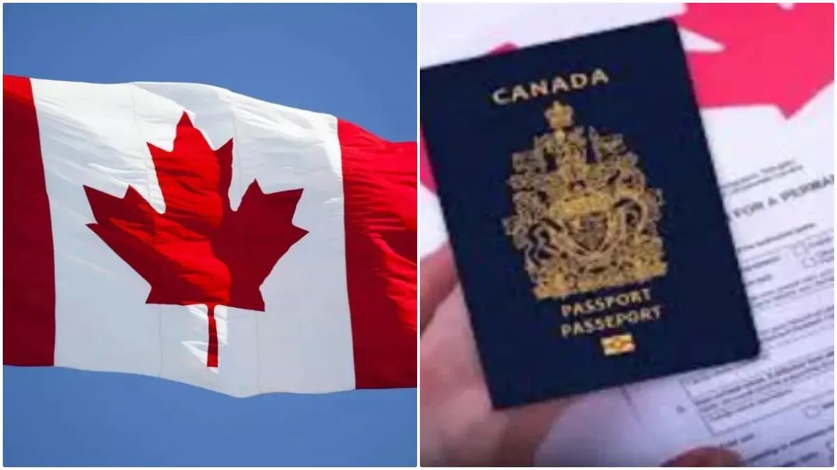 Canada PR: પહેલા મેડિકલ ટેસ્ટ કરાવો પછી મળશે કેનેડાના પીઆર, વિદેશી વર્કર્સ માટે નવા નિયમની જાહેરાત