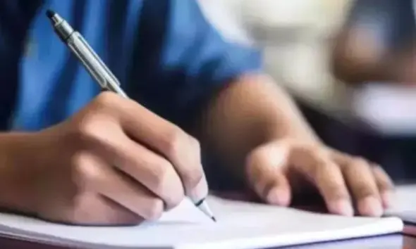 TAT (Secondary) 2026: શિક્ષક અભિરુચિ કસોટીની તારીખમાં ફેરફાર; જાણો હવે ક્યારે લેવાશે પરીક્ષા